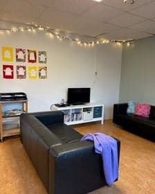 BSO Smilde Babbelz! 3