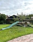 BSO Smilde Babbelz! foto 5