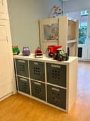 BSO Smilde Babbelz! foto 10