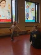 Sport-BSO Flekss - De Rietvink foto 4