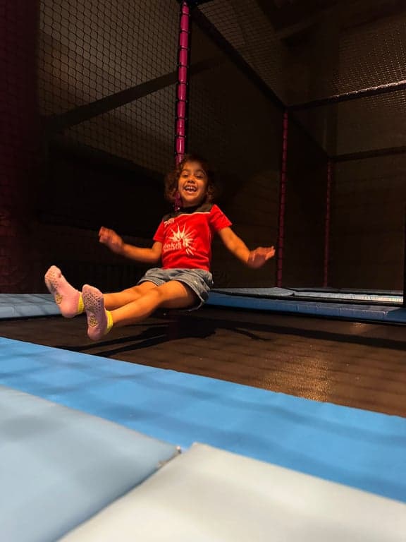 Sport-BSO Flekss - De Rietvink foto 6