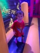 Sport-BSO Flekss - De Rietvink foto 7