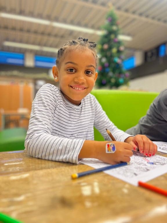 Sport-BSO Flekss - De Rietvink foto 9