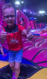 Sport-BSO Flekss - De Rietvink foto 10