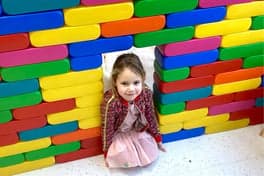 Al Ghazali BSO foto 10