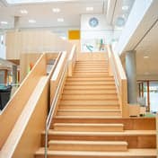 Kindcentrum Toverberg