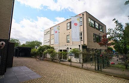 BSO Het Speelkasteel