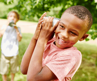 Wasko De Leilinde PSG 3