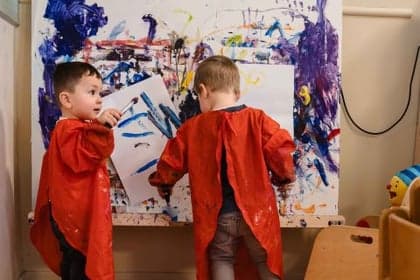 Kibeo Lindonk Zevenbergen 2