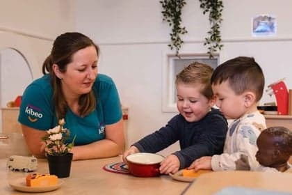 Kibeo Lindonk Zevenbergen 3