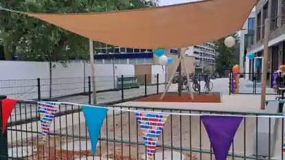 BSO Schateiland foto 4