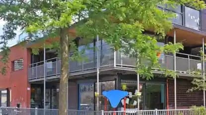 BSO Schateiland foto 5