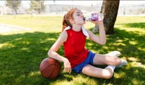 Peuteropvang de Ballon foto 10