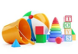 Kindervilla Het Kootertje 3