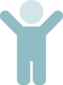 Kindervilla Het Kootertje foto 7