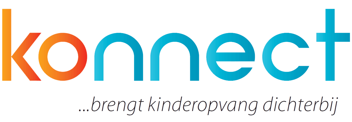 Kindervilla Het Kootertje foto 8