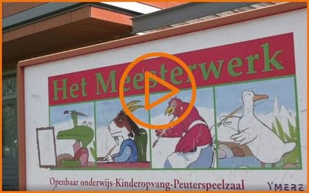 Het Meesterwerk