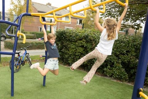 Kibeo Mauritsweg Renesse foto 5