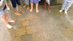 KDV Pippeloentje foto 4