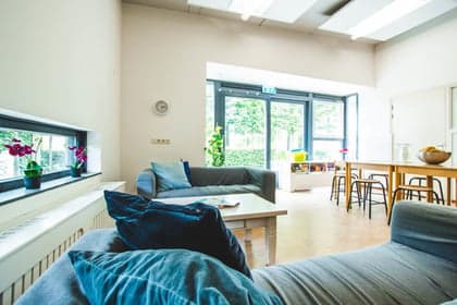 BSO Lea Dasberg foto 6