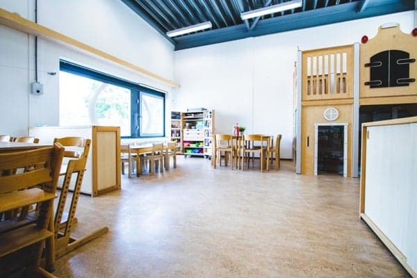 BSO Lea Dasberg foto 7