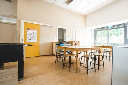 BSO Lea Dasberg foto 10