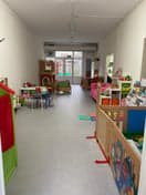 Kinderdagverblijf Liefdevol B.V. foto 4