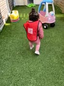 Kinderdagverblijf Liefdevol B.V. foto 5