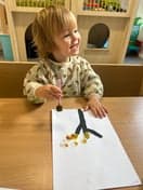 Kinderdagverblijf Liefdevol B.V. foto 6