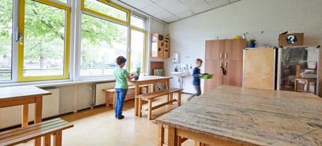 Doomijn BSO Provincieroute 2