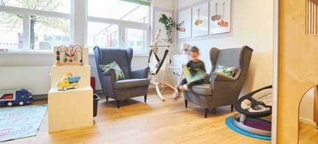 Doomijn BSO Provincieroute 3