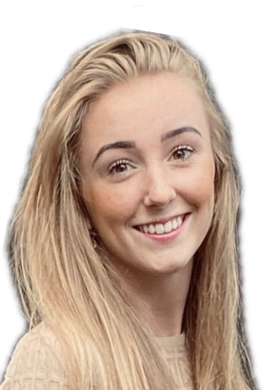 Doomijn BSO Provincieroute foto 8