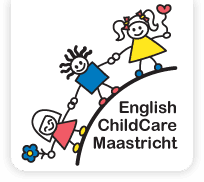 English Childcare Maastricht KDV