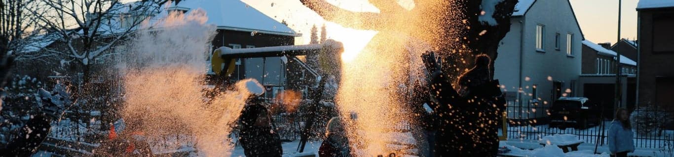 English Childcare Maastricht KDV foto 8