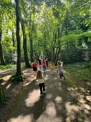 VOF De Tovertuin foto 4