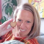 VOF De Tovertuin foto 8