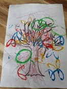 VOF De Tovertuin foto 9