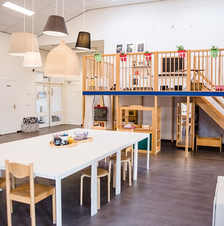 't Veldmuisje Kerkdriel 2