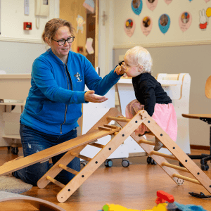 't Veldmuisje Kerkdriel foto 6