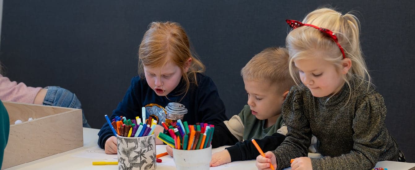 't Veldmuisje Kerkdriel foto 7