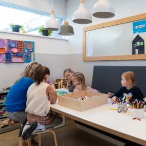 't Veldmuisje Kerkdriel foto 9