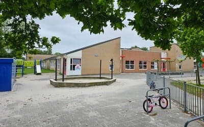 PSG De Uiltjes foto 5