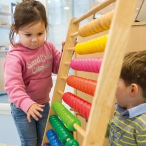 Kindcentrum Besoyen 3