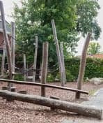 BSO Vliegwereld foto 6