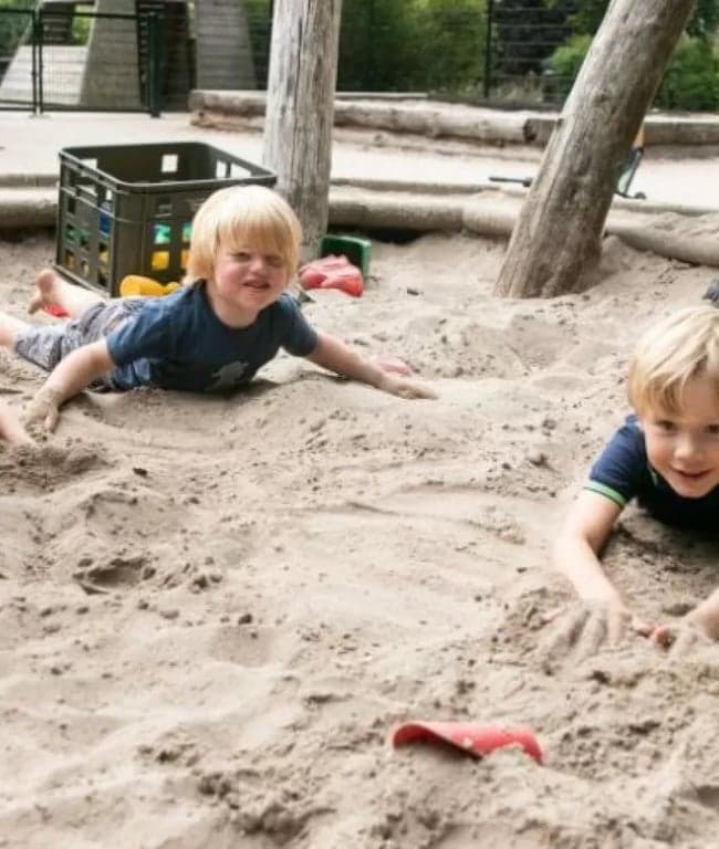 BSO Vliegwereld foto 7