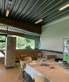 BSO Vliegwereld foto 9