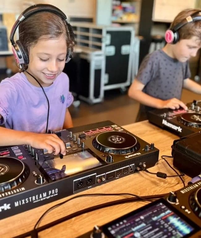 BSO Vliegwereld foto 10