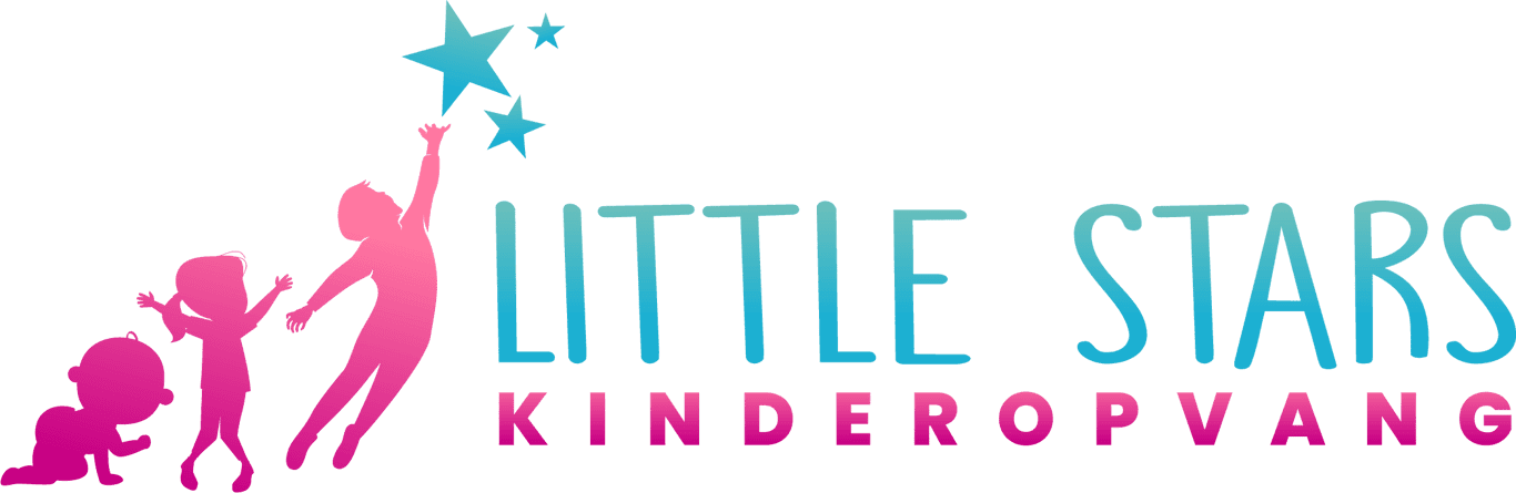 Little Stars Kinderopvang