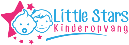 Little Stars Kinderopvang 2