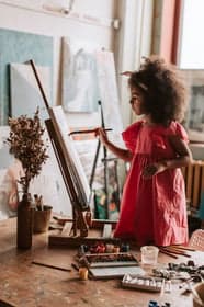 Little Stars Kinderopvang 3